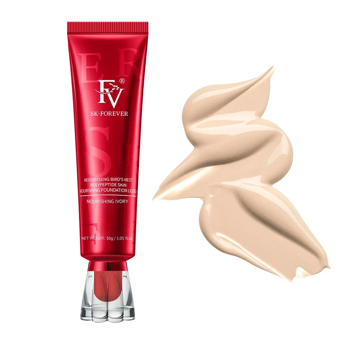 FV Foundation