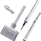 5-in-1 Multifunctional Cleaning Brush Q55