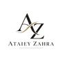 Ataiey Zahra