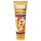 WOKALI GOLD PEEL OF MASK