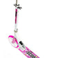 Adjustable Urban Scooter  ( UAE Delivery Time: 1-3 Days )
