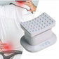 Arm, Shoulder & Cervical Pain-Relief Massager