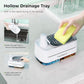 Bathroom Soap Dispenser