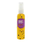 Bench Daily Spell Body Mist – Fresh & Long-Lasting Fragrance