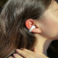 Bone Conduction Headphones