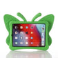 Butterfly iPad Case