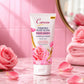 Pinkish Rose Face Wash - 100ml