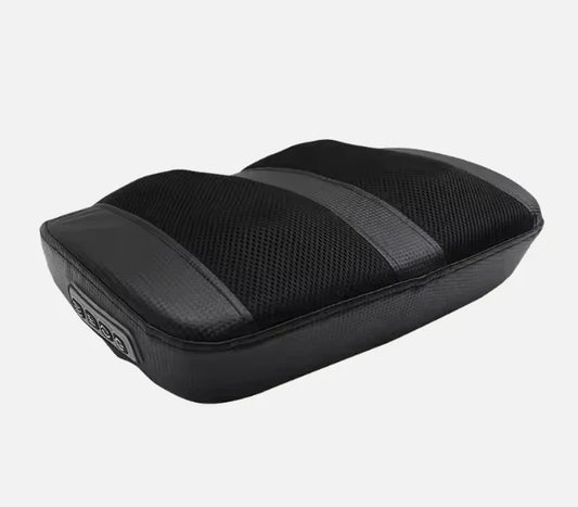 🔥Comfort Foot Rest Massager
