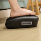 🔥Comfort Foot Rest Massager