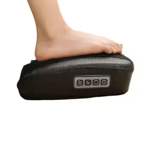 🔥Comfort Foot Rest Massager