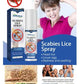 🔥Natural Anti-Lice Protection Spray