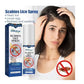 🔥Natural Anti-Lice Protection Spray