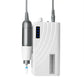 Rechargeable Nail Polisher & Remover Pen