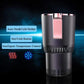 🔥Intelligent Car Cup Warmer & Cooler