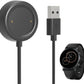 Wireless Smart Watch Charging Cable
