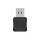 AutoConnect™ Wireless CarPlay Adapter